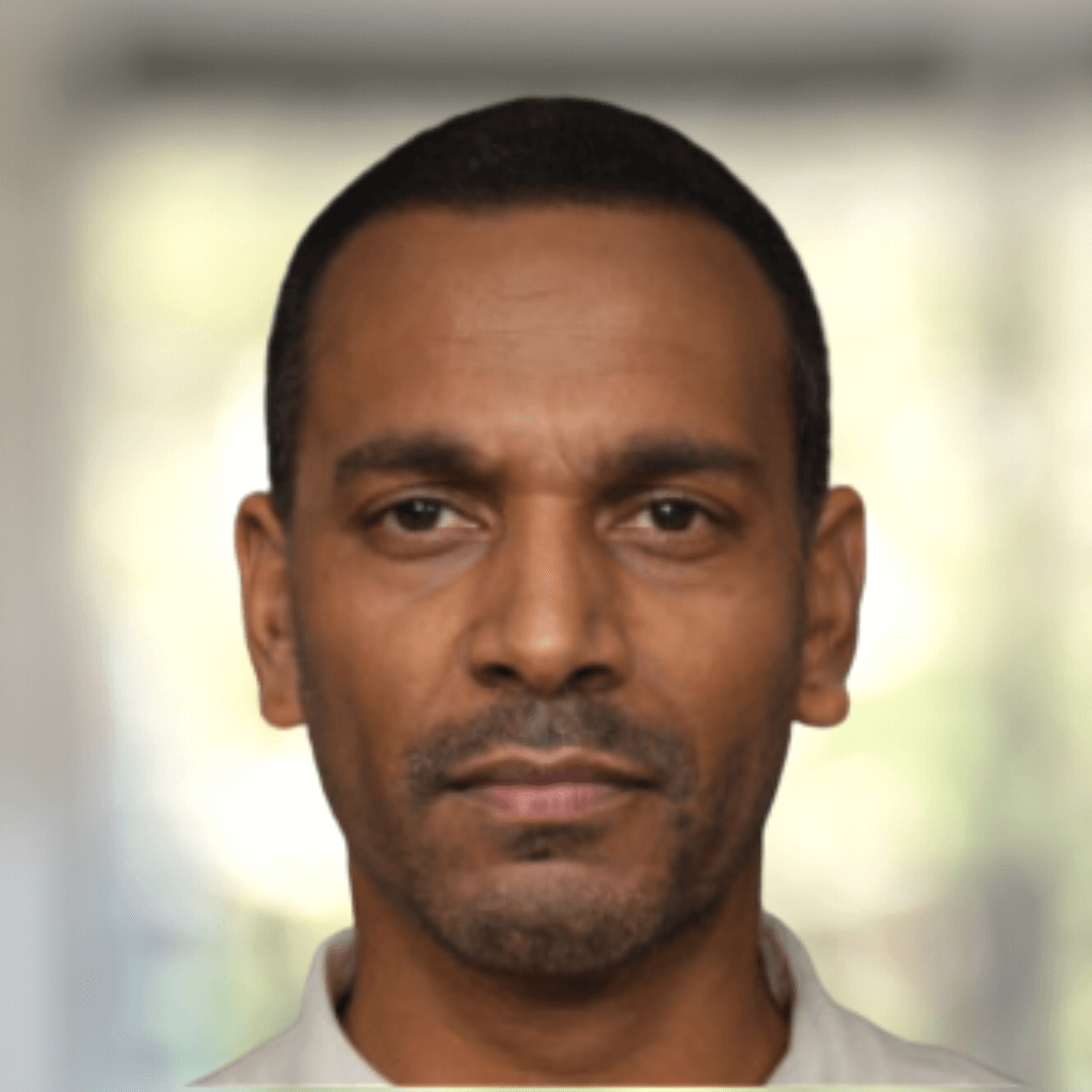 Jesse-Brown-Test-Manager