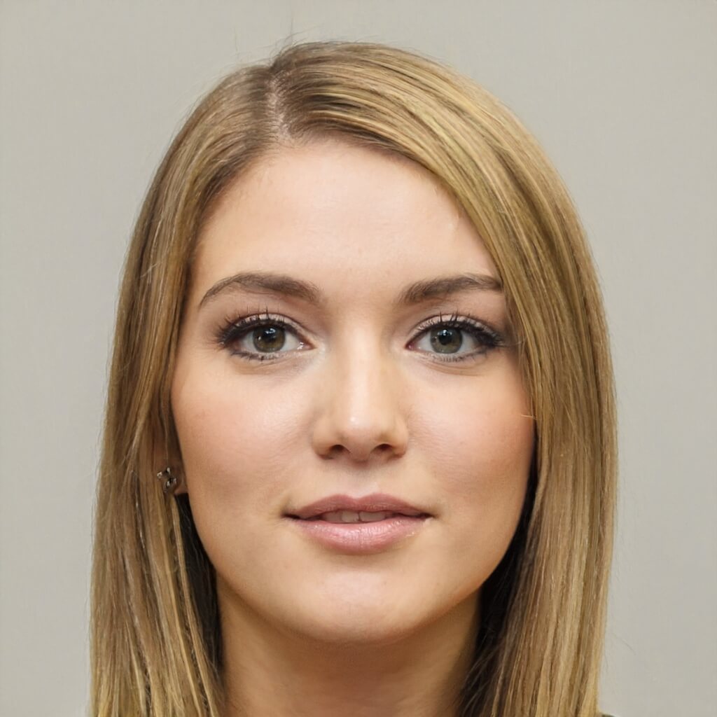 Jessica-Llyod-QA-Manager