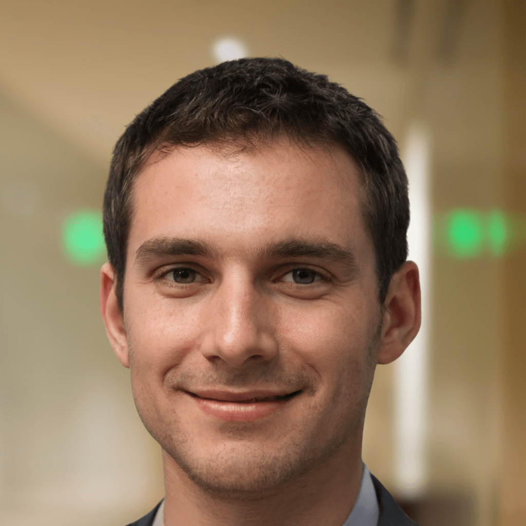 Tim-Weinhart-Director-IT-QA