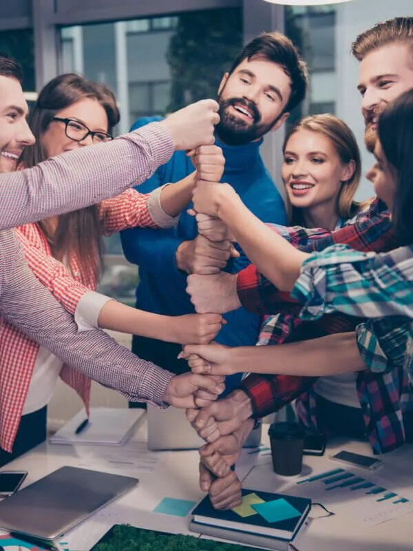 best qa companies