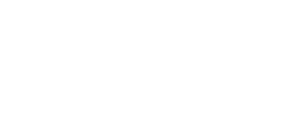 Telecom Company Ooredoo Logo