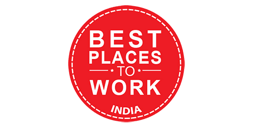 Best Places to Work – India