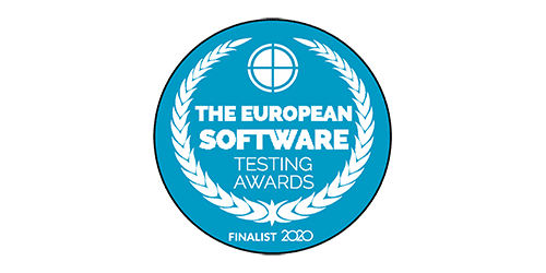 TESTA Awards – Finalist