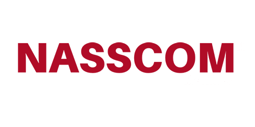 NASSCOM – Member