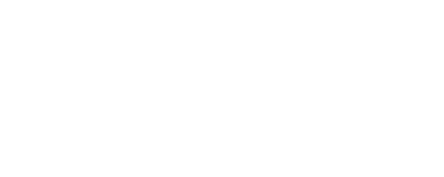 Cengage