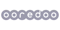 Ooredoo