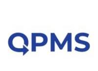 QPMS logo