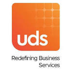 UDS logo