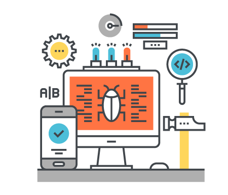 Performance Testing Overview