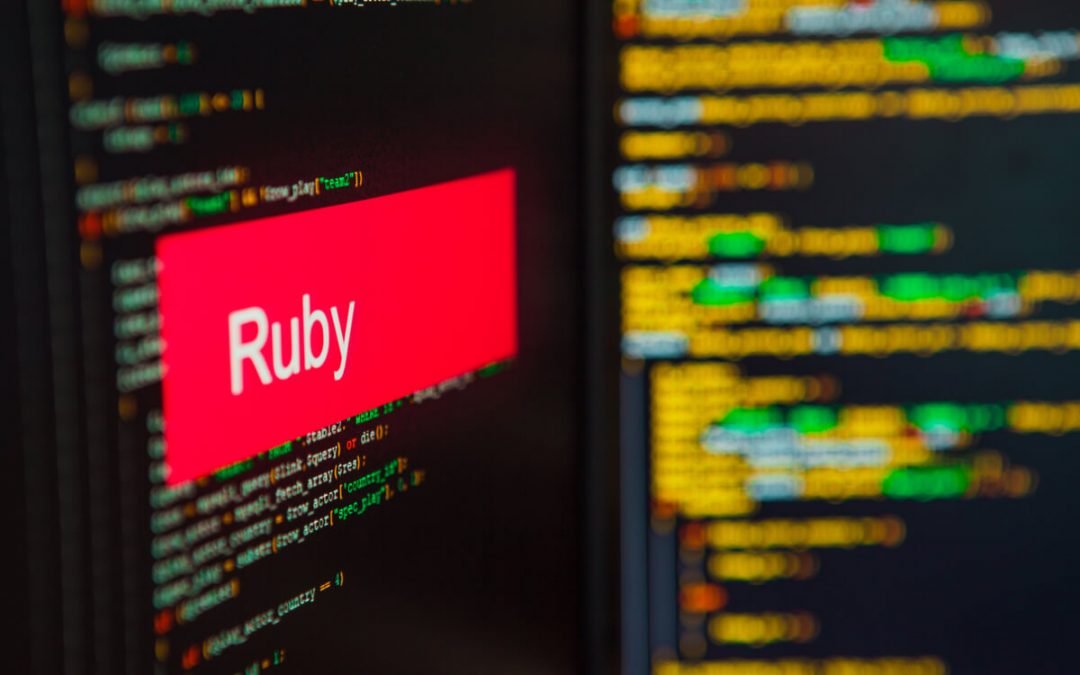 Creating a Ruby Cucumber Project