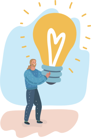 One of the best QA companies One of the best QA companies