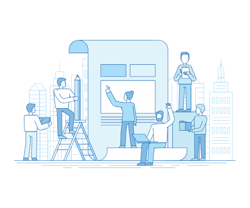 QA Company QA Company