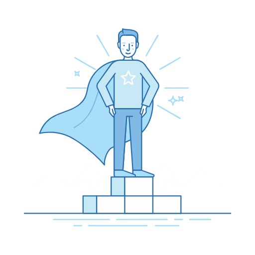 Automation Testing Services Automation Testing Services