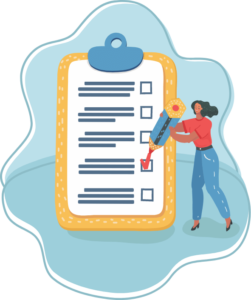 One of the top Software Testing Services companies One of the top Software Testing Services companies