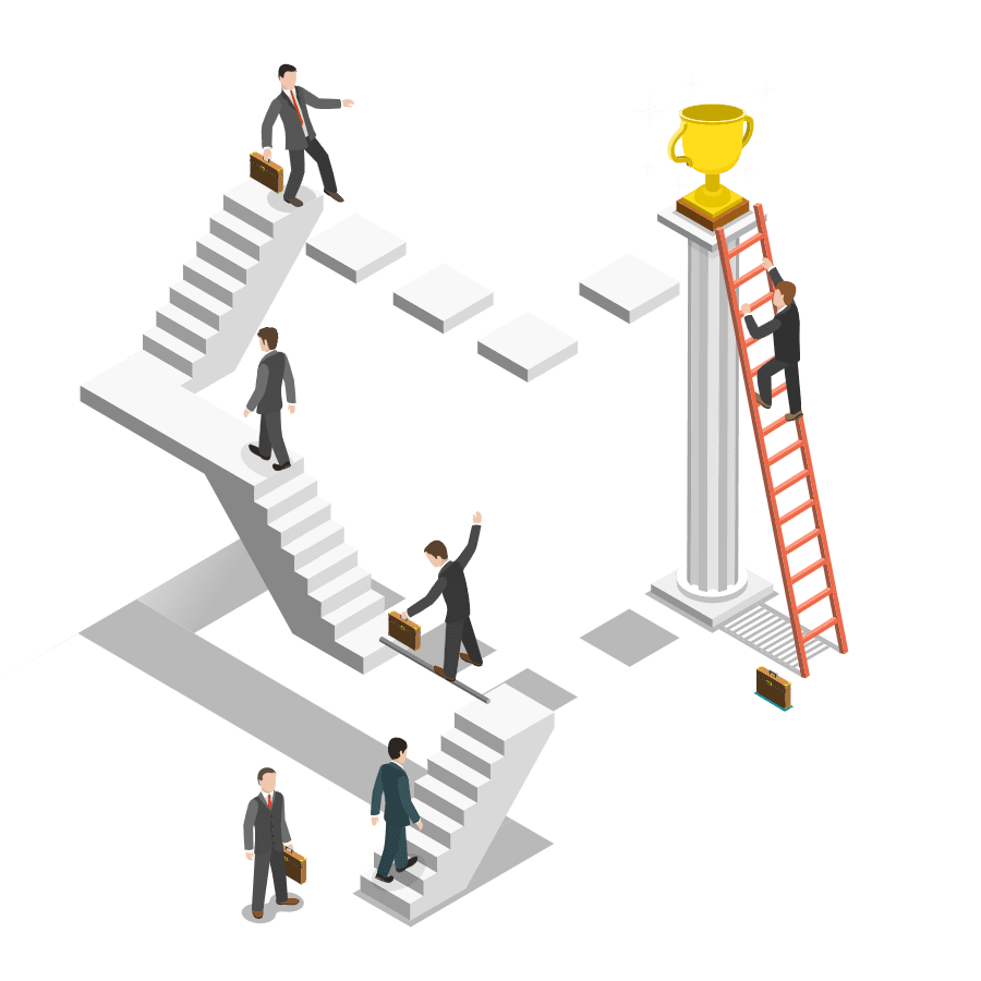 Automation Testing Services Automation Testing Services