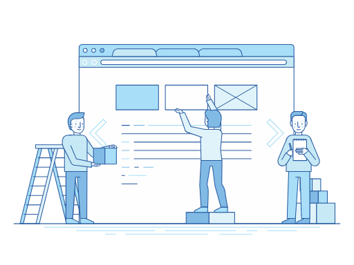 Automation Testing Services Automation Testing Services