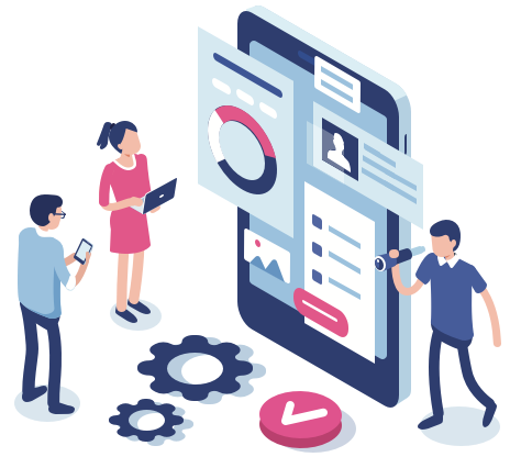 Best QA Companies Best QA Companies
