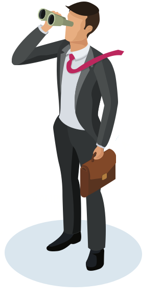 QA Companies QA Companies