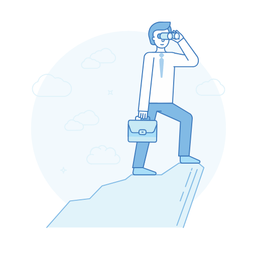 Best QA Companies Best QA Companies