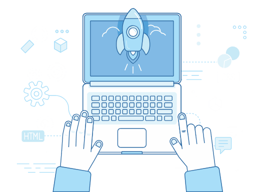 Performance Testing Company Performance Testing Company