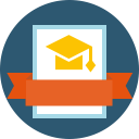 Exploratory testing