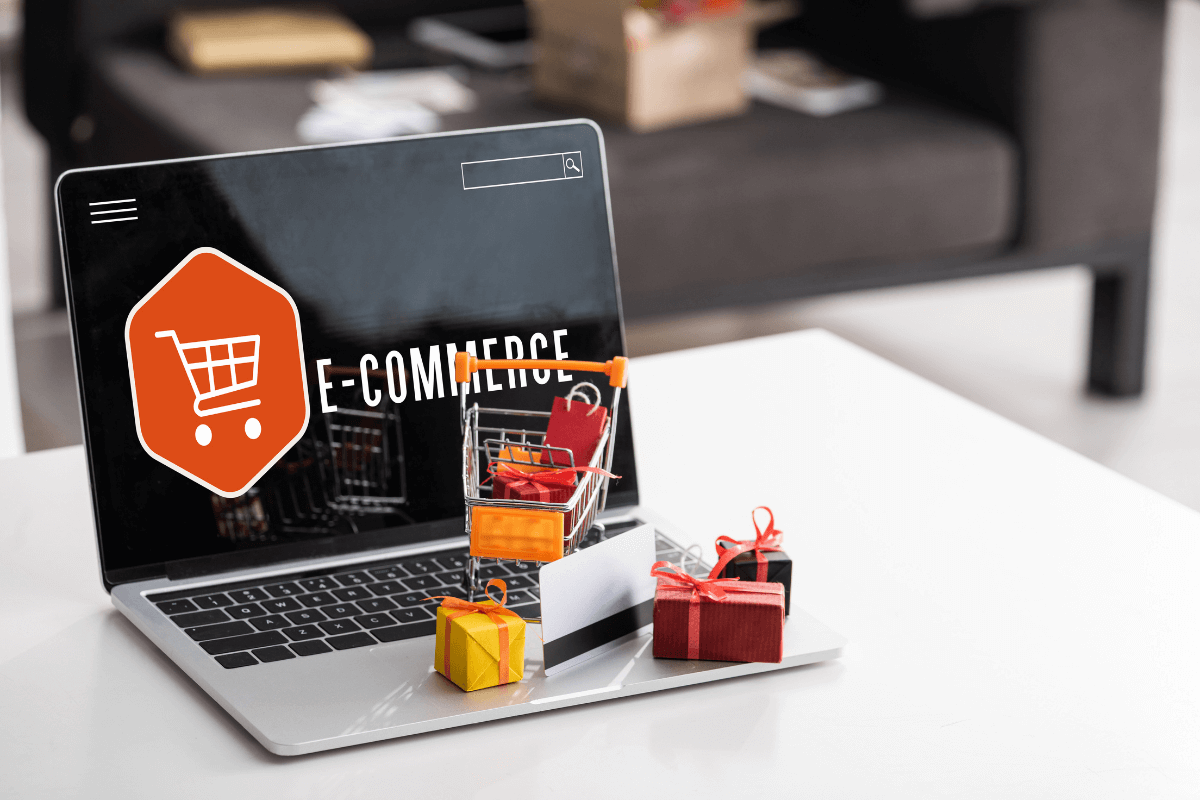 e-commerce Testing - blog
