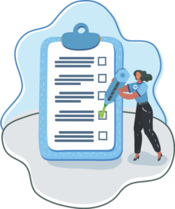 Software Testing Services Companies Software Testing Services Companies