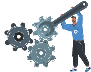 Software Test Companies Software Test Companies
