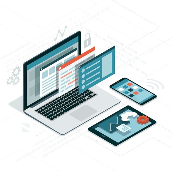 Software Quality Attributes Software Quality Attributes