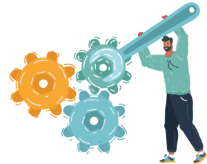 Software Testing Company Software Testing Company