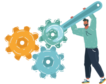 Web Application Automation Testing Tools List Web Application Automation Testing Tools List