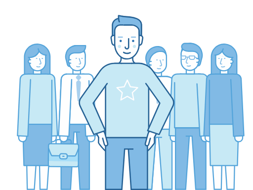 Software Testing Companies Software Testing Companies