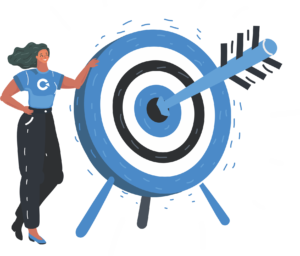 One of the best software testing companies in USA One of the best software testing companies in USA