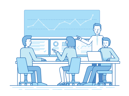 Software Testing Company Software Testing Company