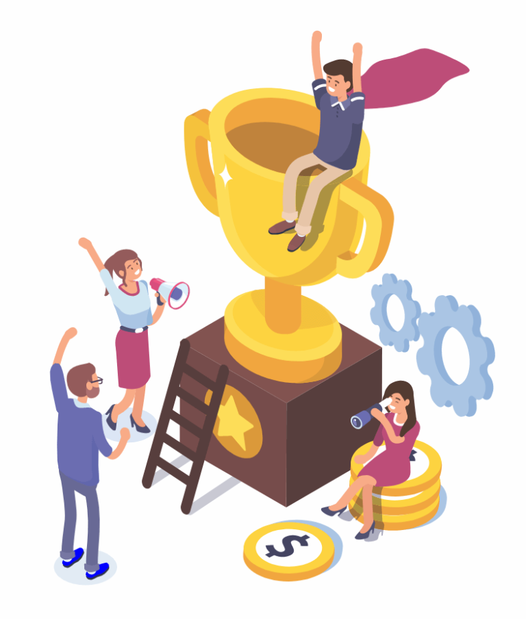 Software Testing Company Software Testing Company