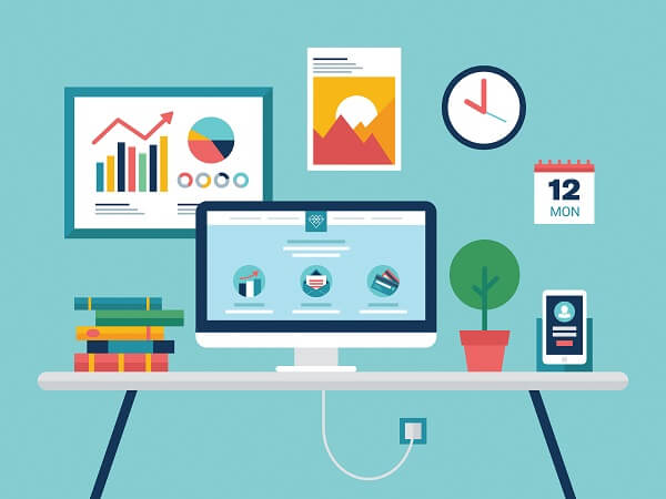 Desktop Application Automation Testing Desktop Application Automation Testing