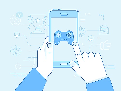 Game Testing Company Game Testing Company