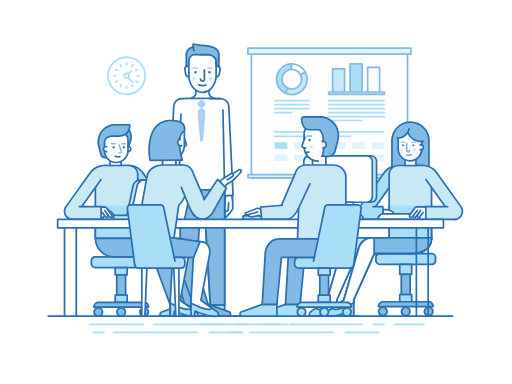 Performance Testing Services Performance Testing Services