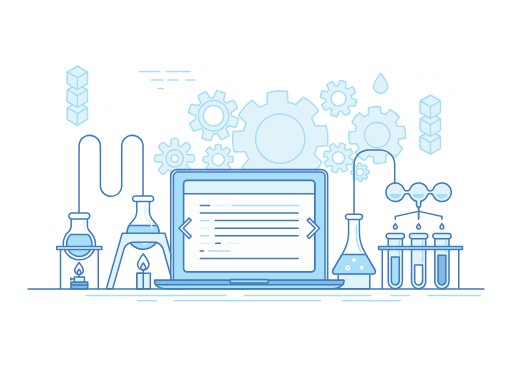 Performance Testing Services Performance Testing Services