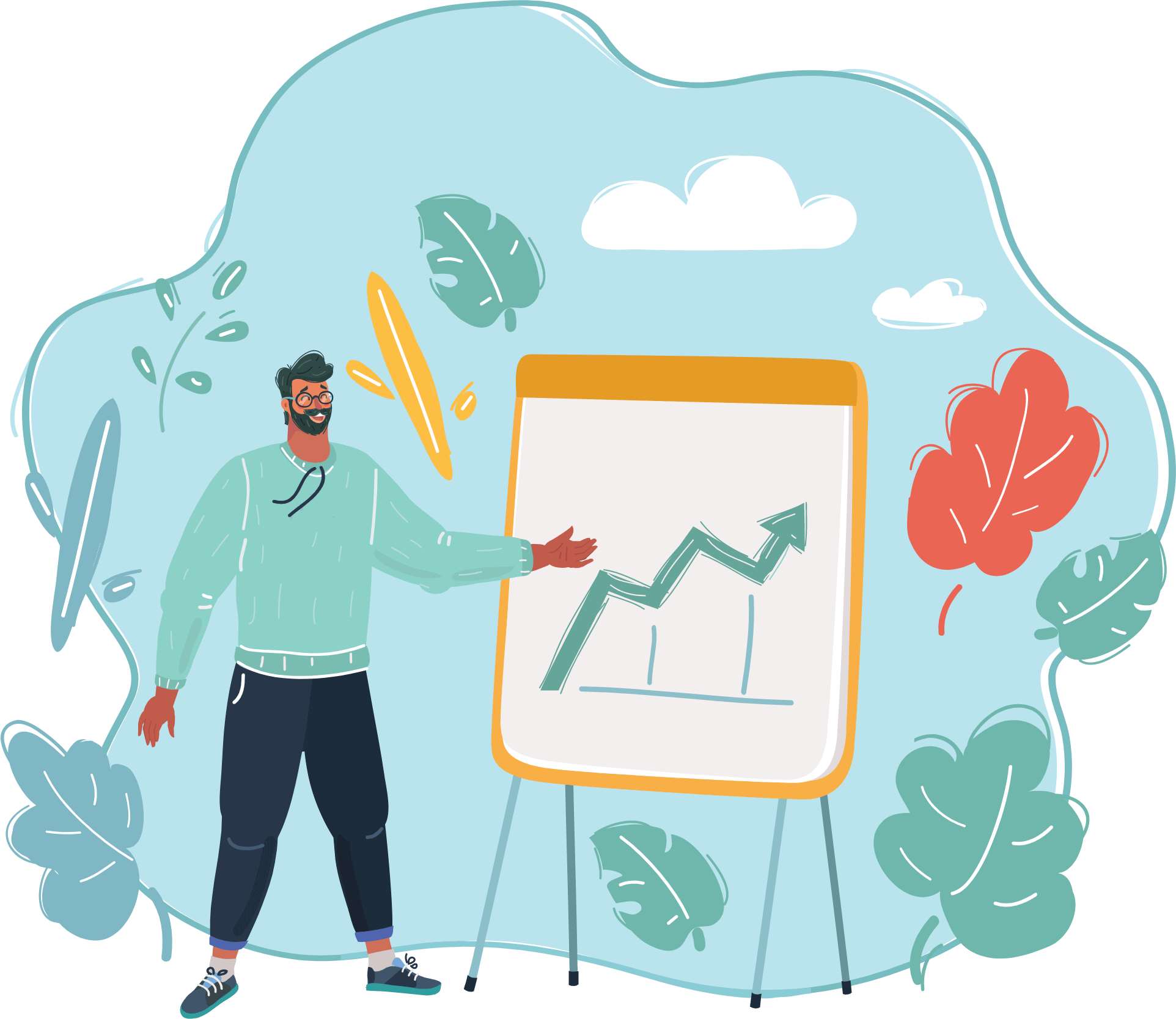 Automation Testing best practices and Tips Automation Testing best practices and Tips
