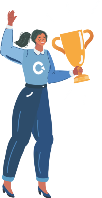 mobile testing company mobile testing company