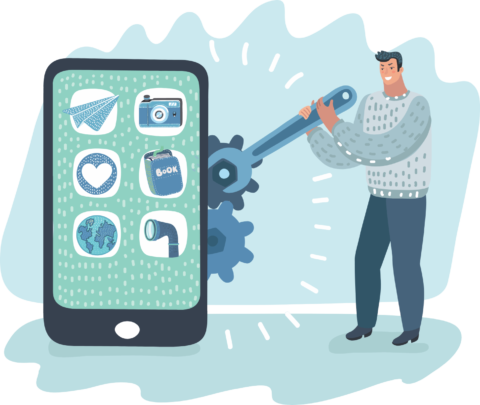 mobile testing services mobile testing services