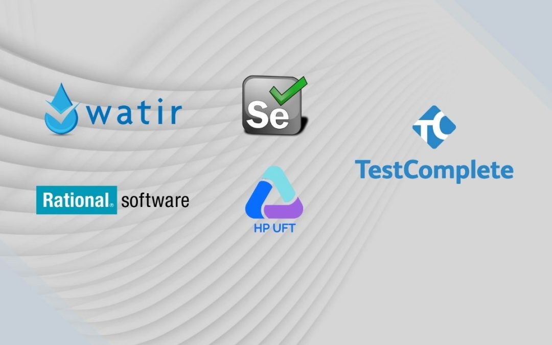 A Guide to automated software testing tools