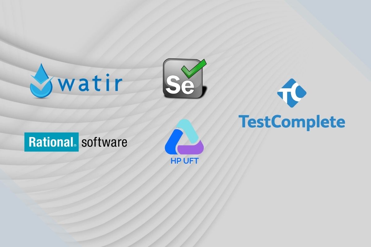 A Guide to automated software testing tools Codoid Blog