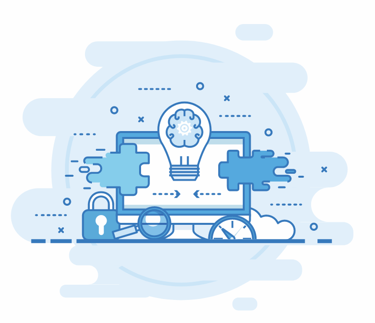 Automated Regression Testing Automated Regression Testing