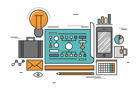 iot testing