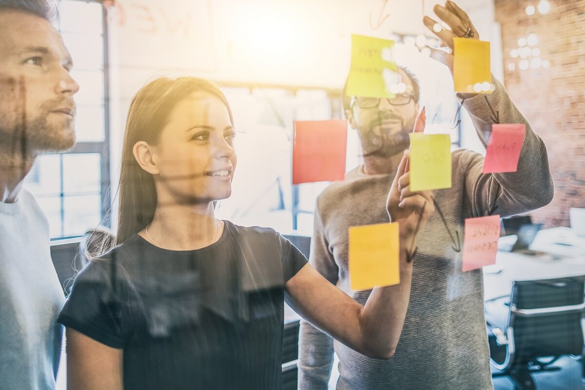 Agile Testing Services Agile Testing Services