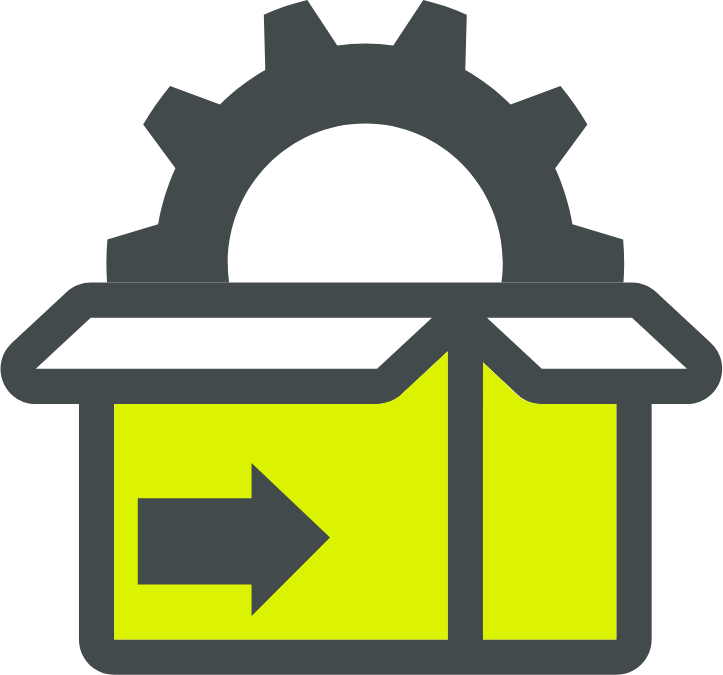 Test Automation Companies in India Test Automation Companies in India