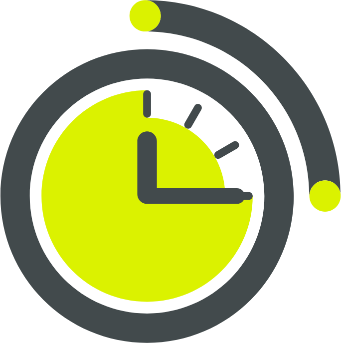 best company for agile testing best company for agile testing
