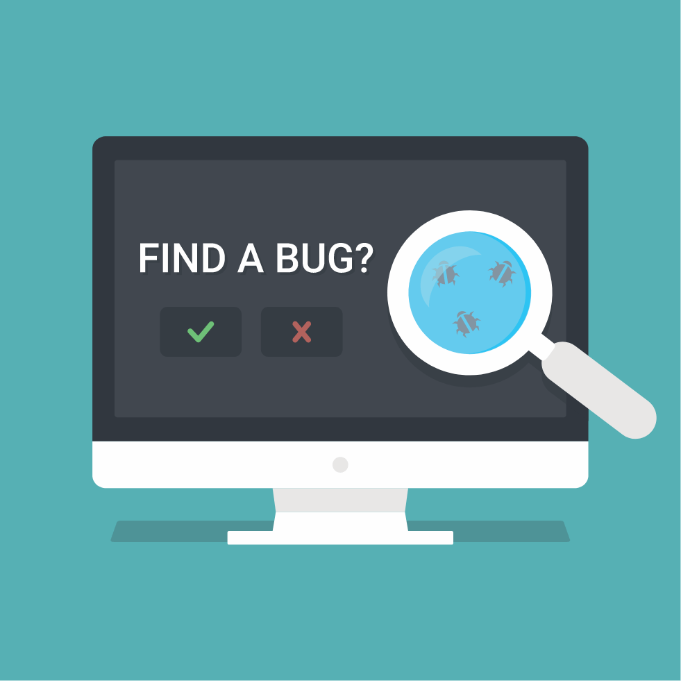 Regression Testing Services Regression Testing Services